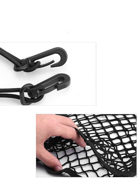 NET ORGANIZER