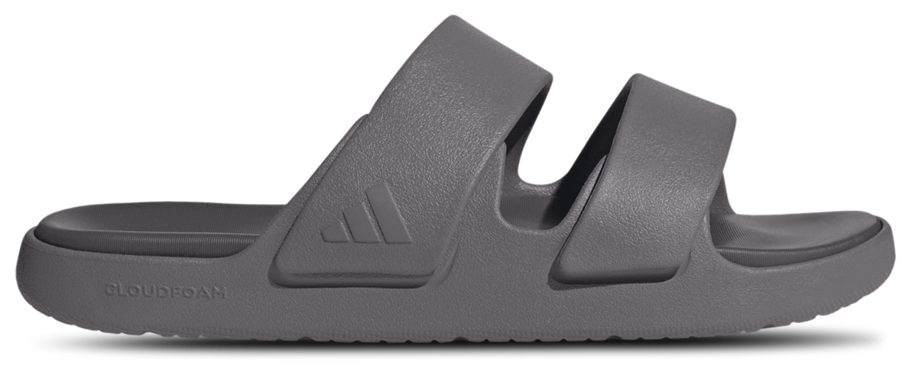 adidas Znscape