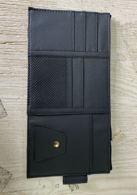 VISOR ORGANIZER