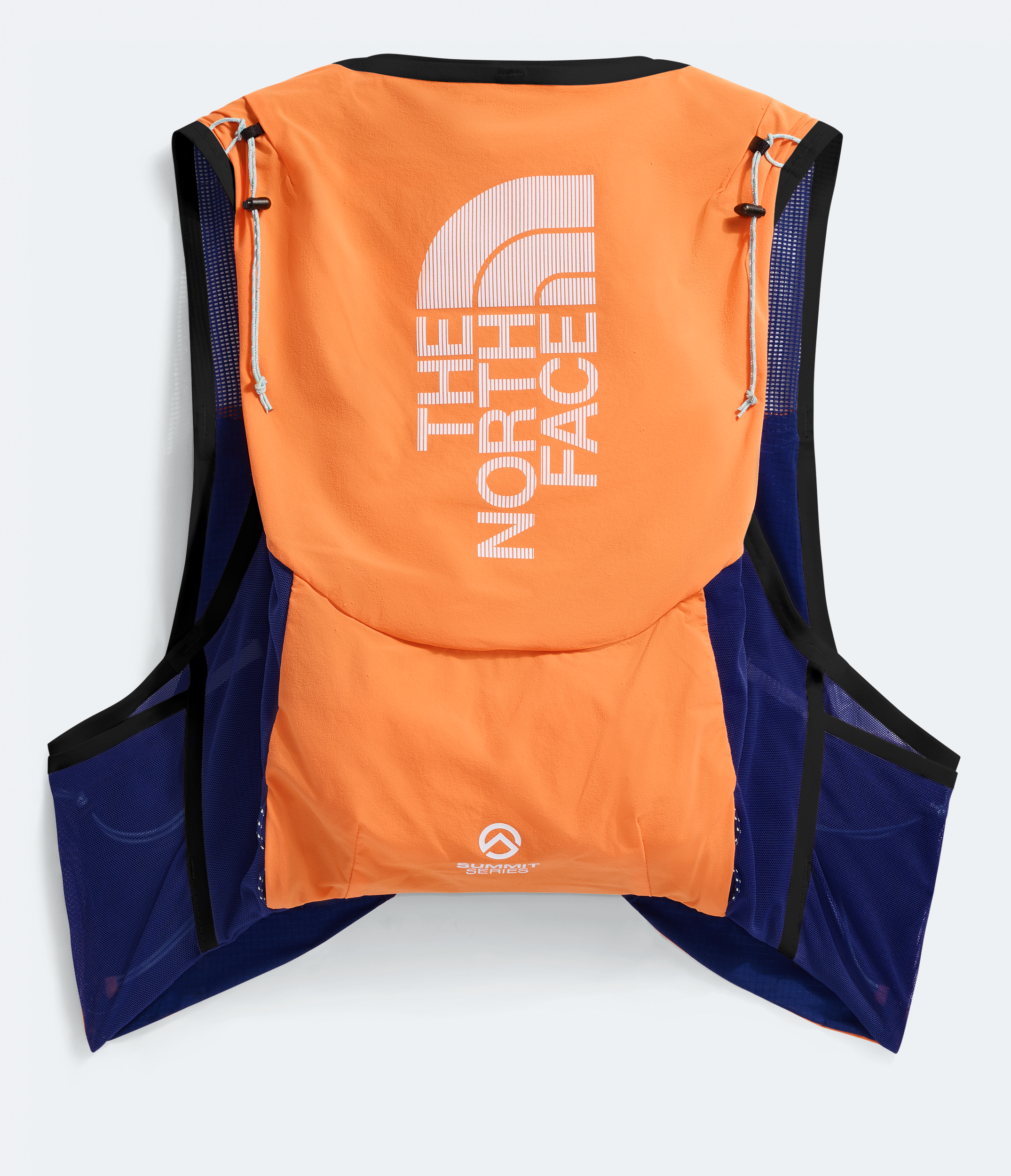 Summit Run Vest 10