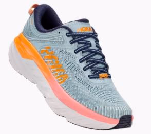 Women's Bondi 7 Shoe
