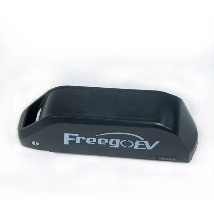 Freego Genuine Lithium Battery for F Series Electric Bikes
