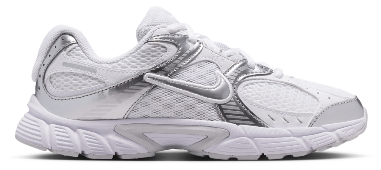 Nike V5 RNR