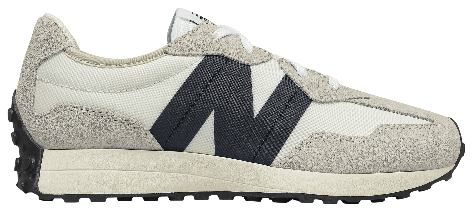 New Balance 327