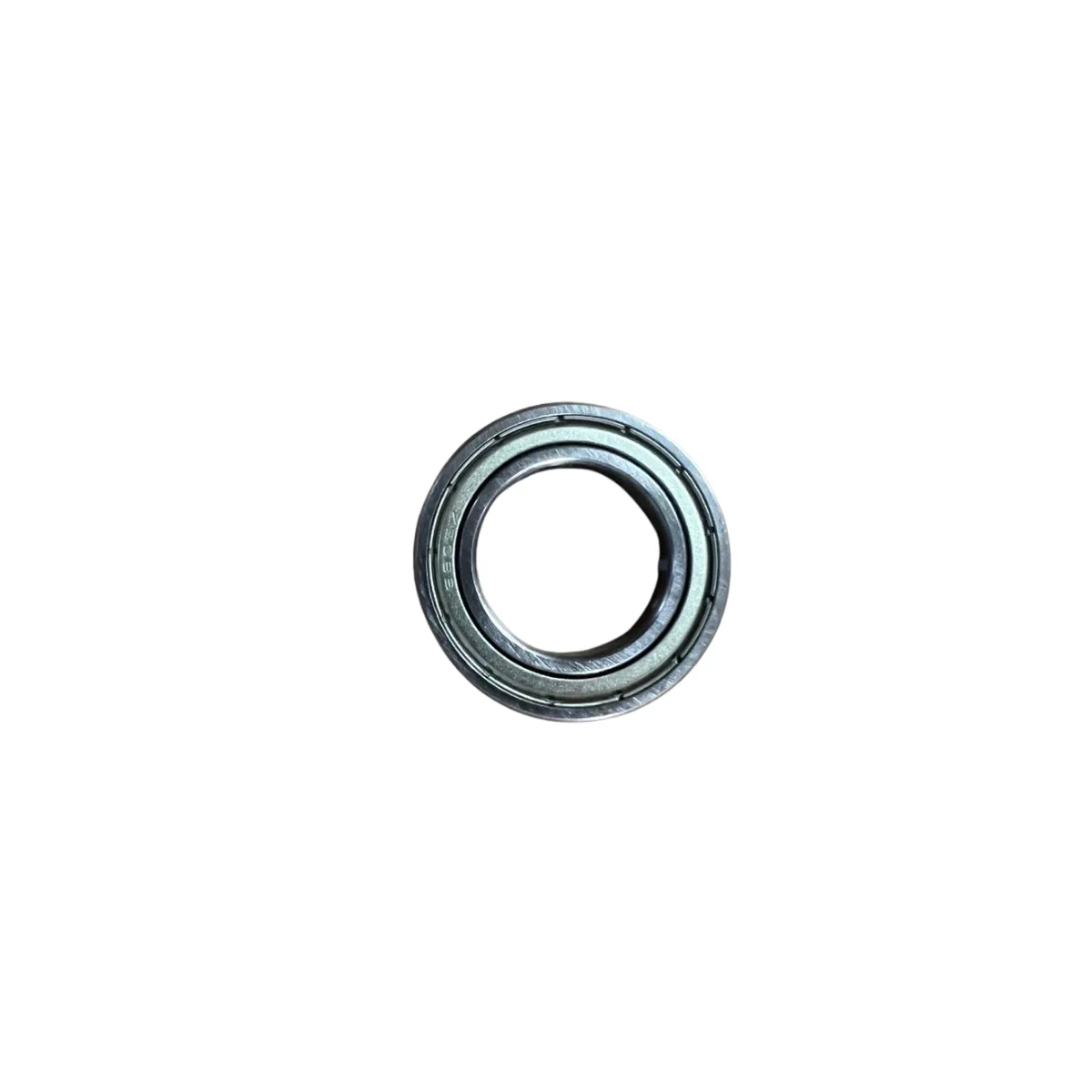 Freego Nova 3 eBike Bearing