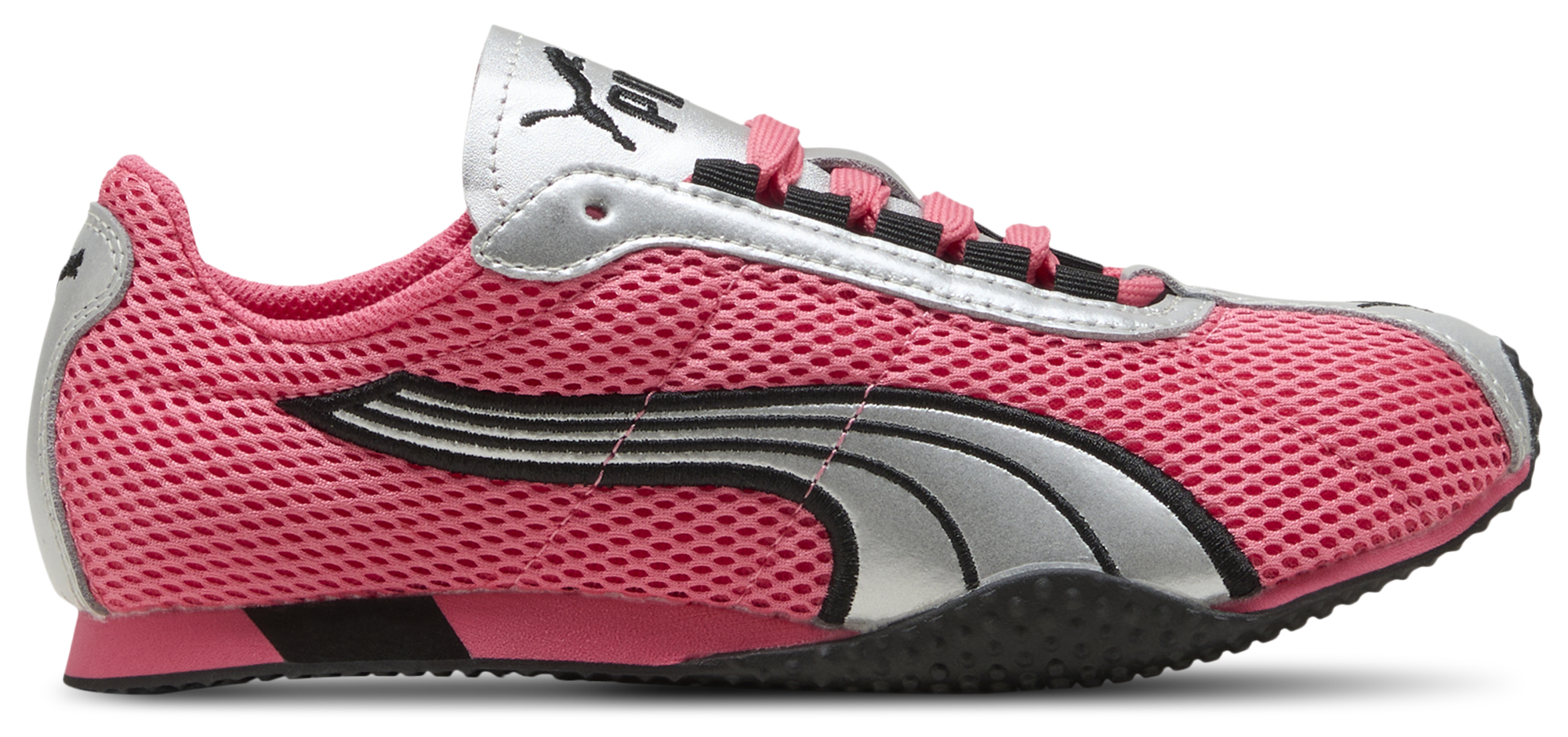 PUMA H-Street OG
