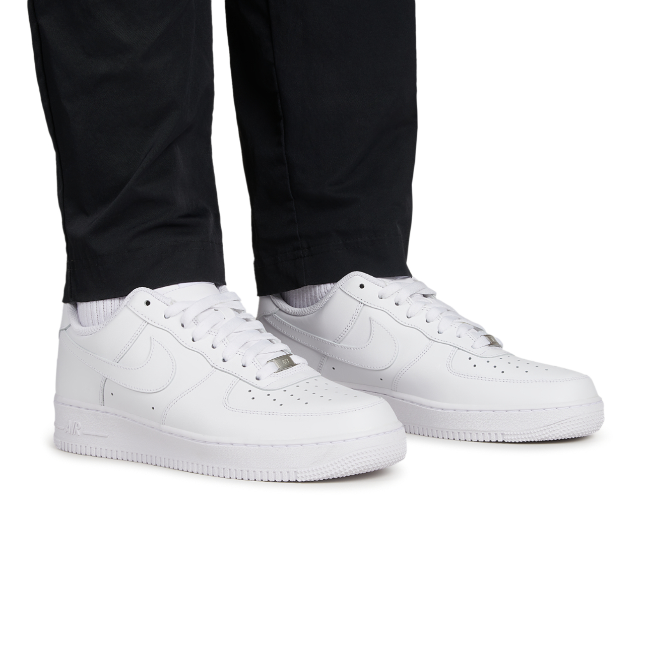 Nike Air Force 1 '07