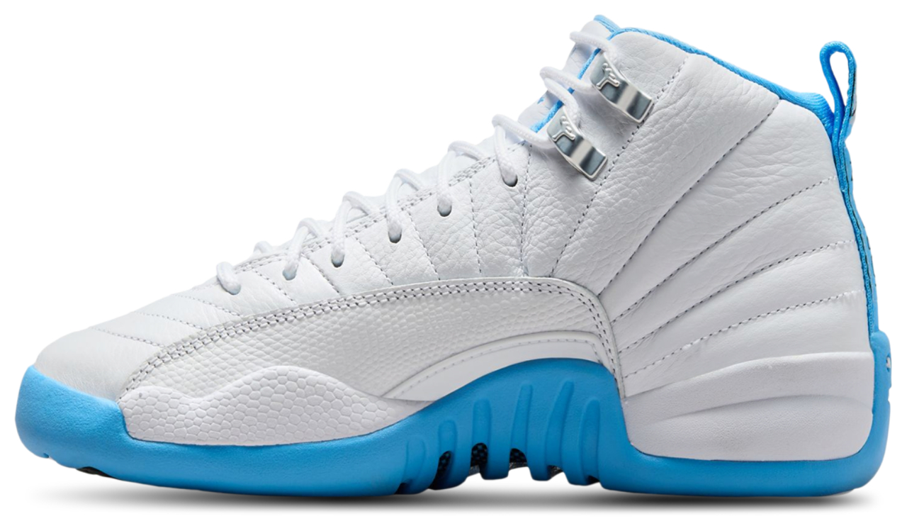 Jordan Retro 12