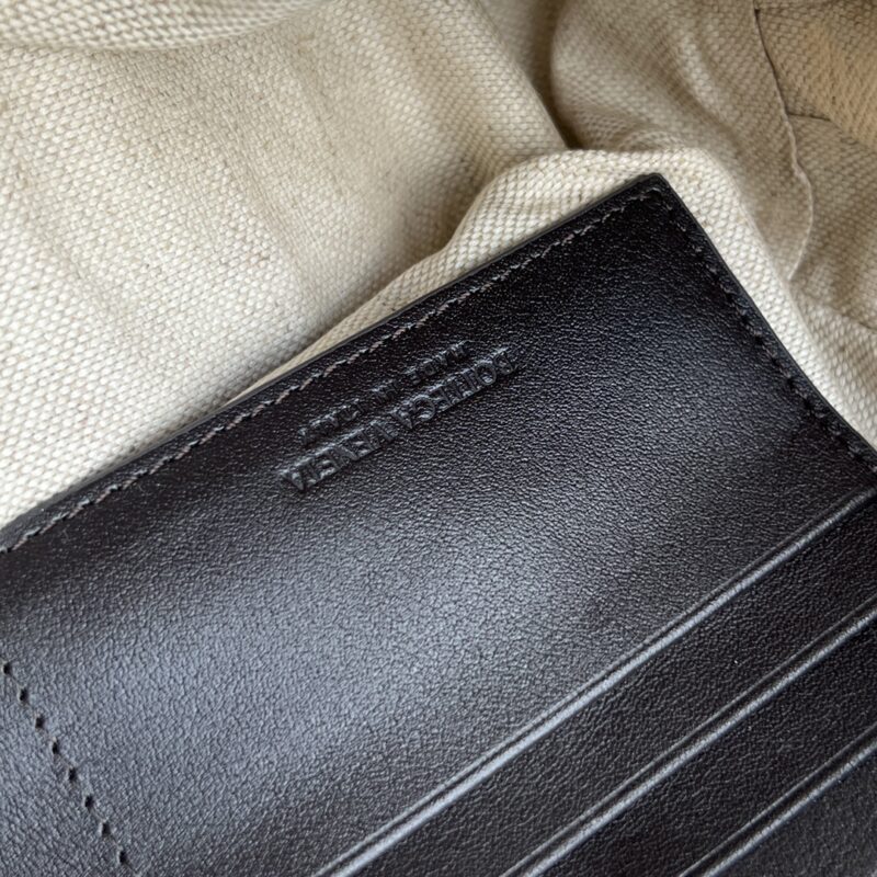 Replica Bottega Veneta Wristband Clutch