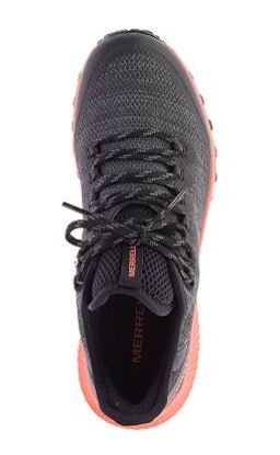 Women's Bravada Waterproof Shoe