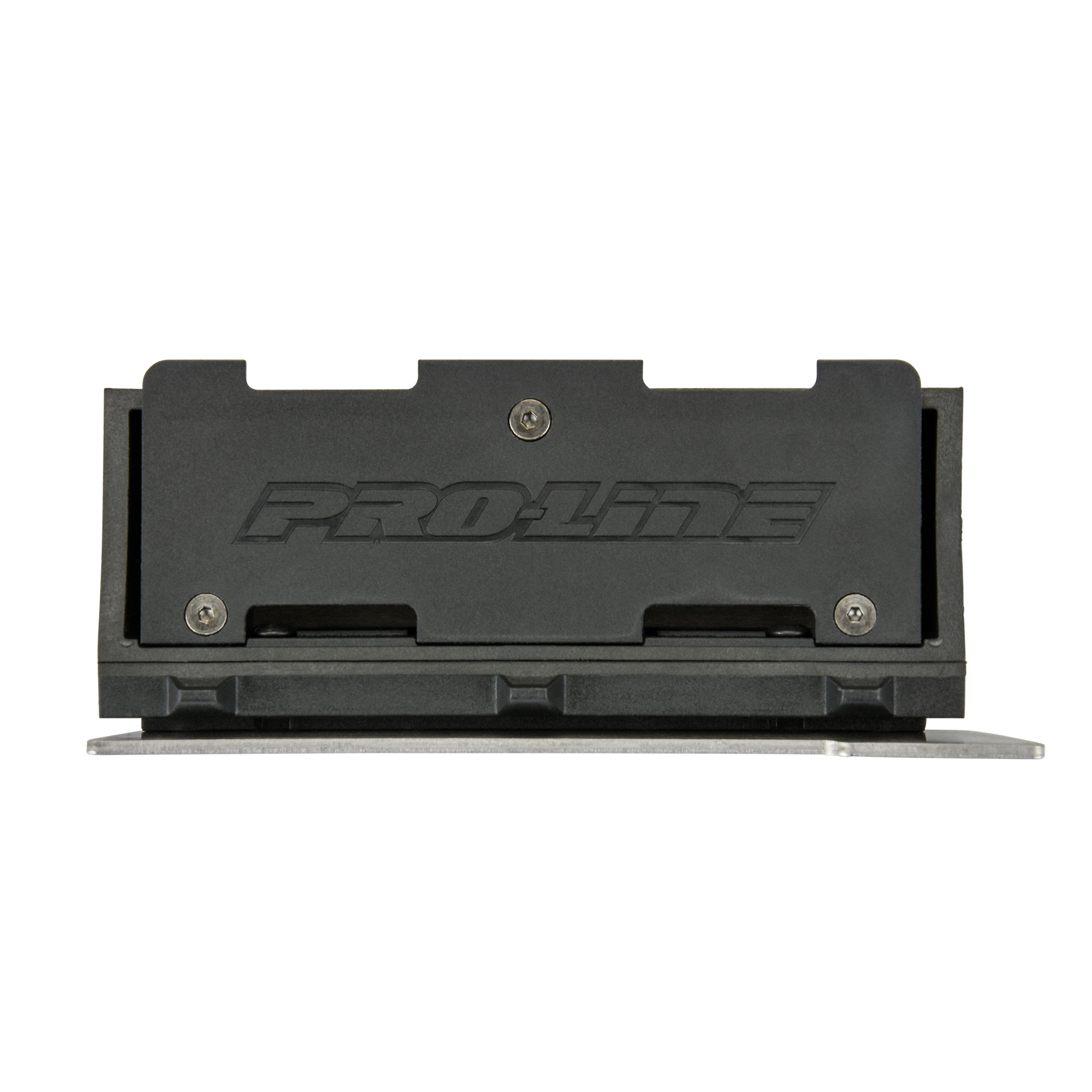 1/10 Universal Body Capture Rock Sliders for Most Crawlers