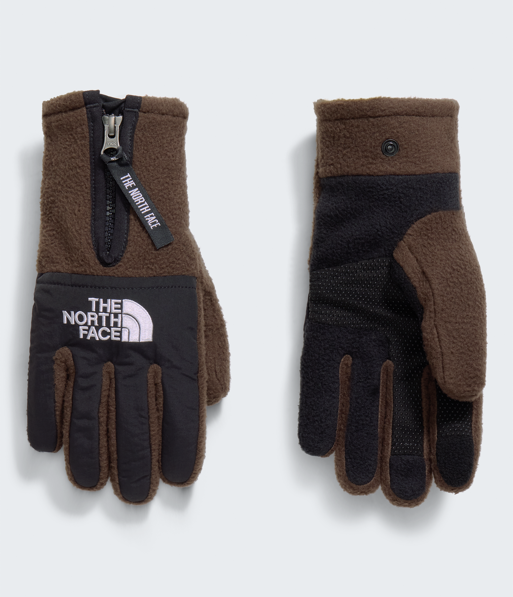 Denali Etip™ Gloves