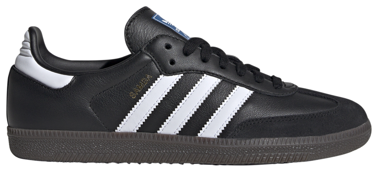 adidas Originals Samba OG