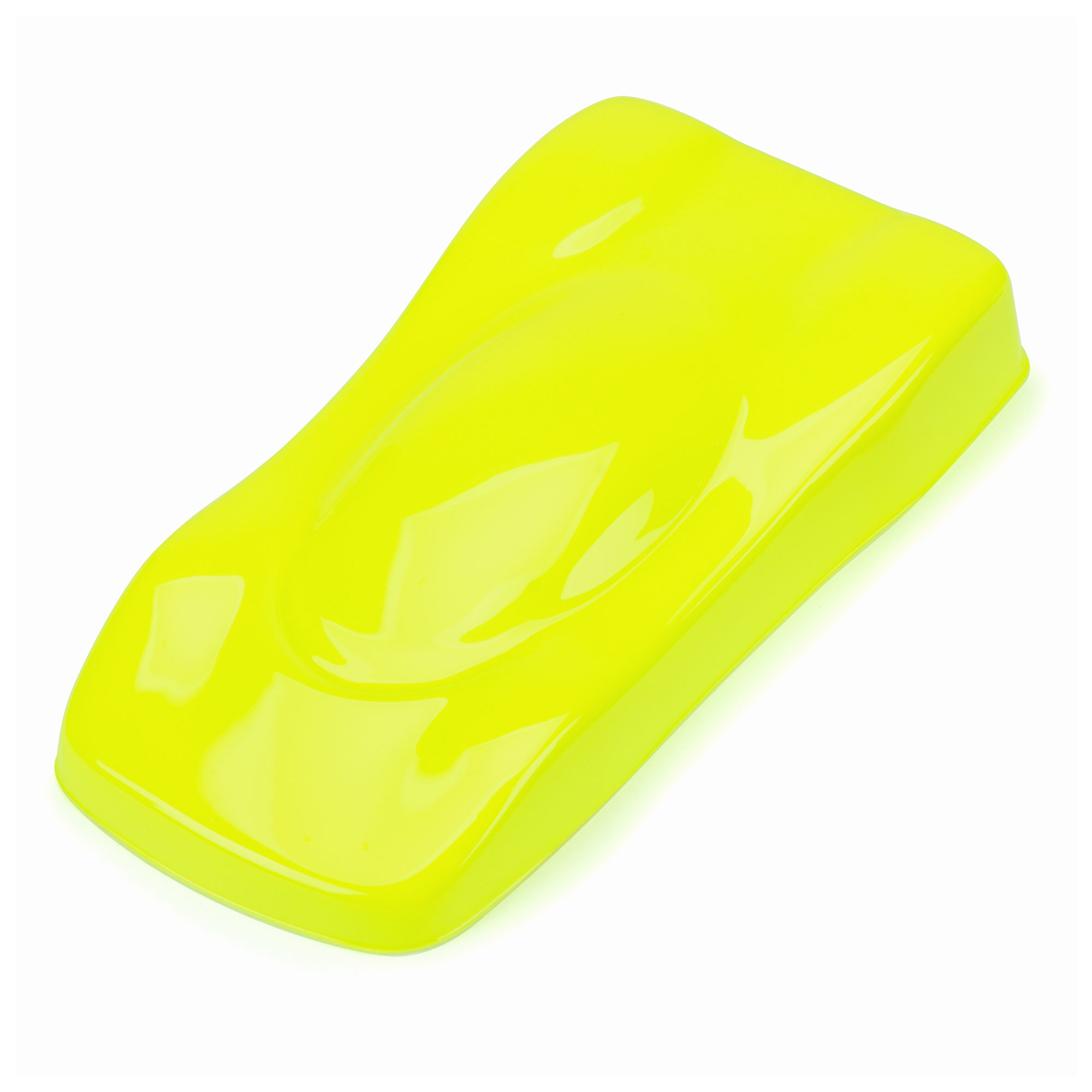 Pro-Line RC Body Spray Paint - Fluorescent Yellow