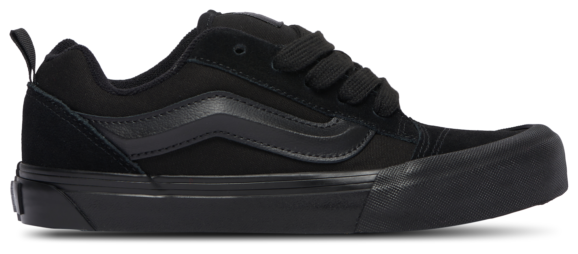 Vans Knu Skool