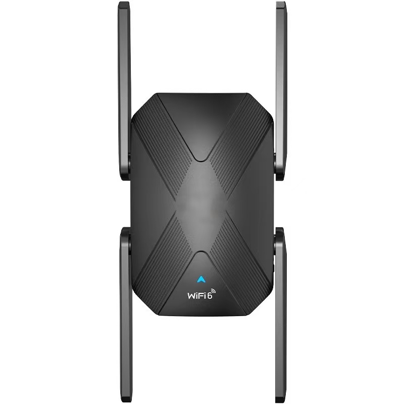 Routers