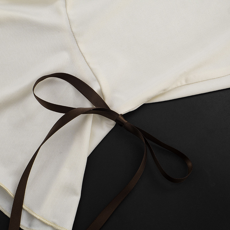 Women Spring Halter Neck Sexy Jumpsuit