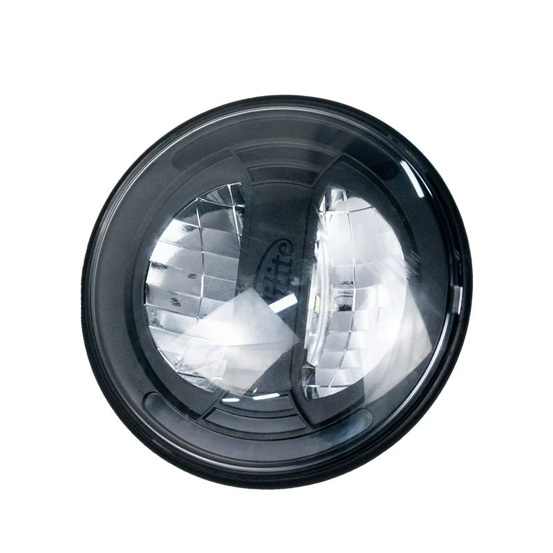 Freego Electric Bicycle Headlight for Shotgun Series