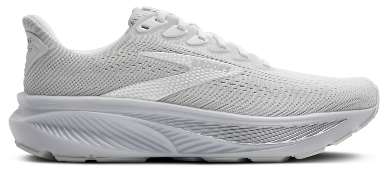 Brooks Ghost 17