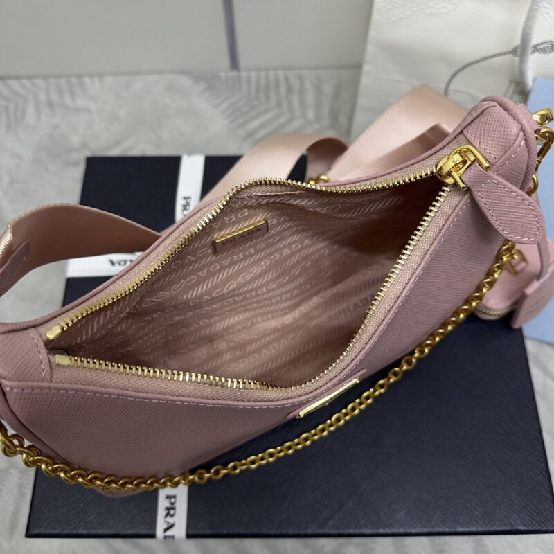 Replica Prada Re – Edition 2005 Pink