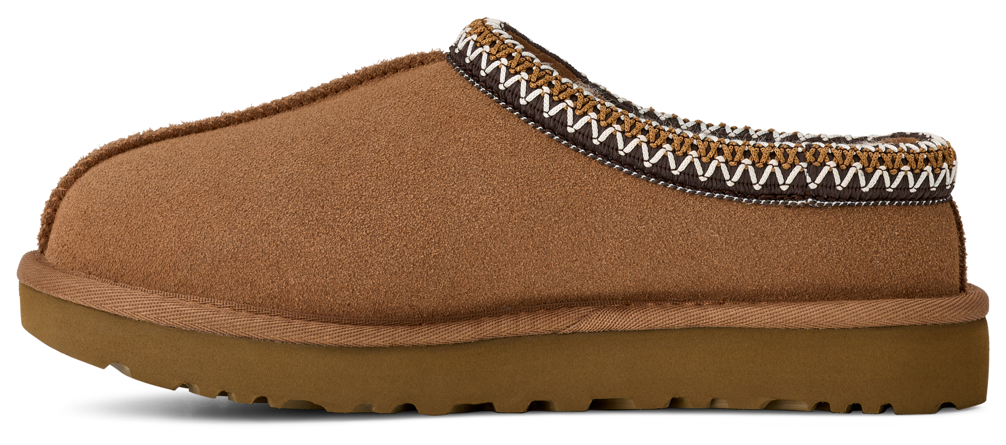UGG Tasman II