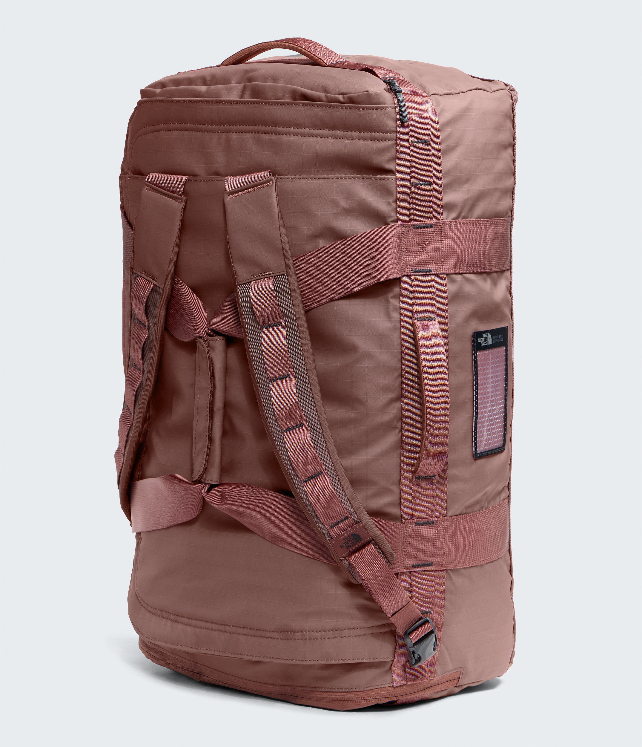Base Camp Voyager Duffel—62L