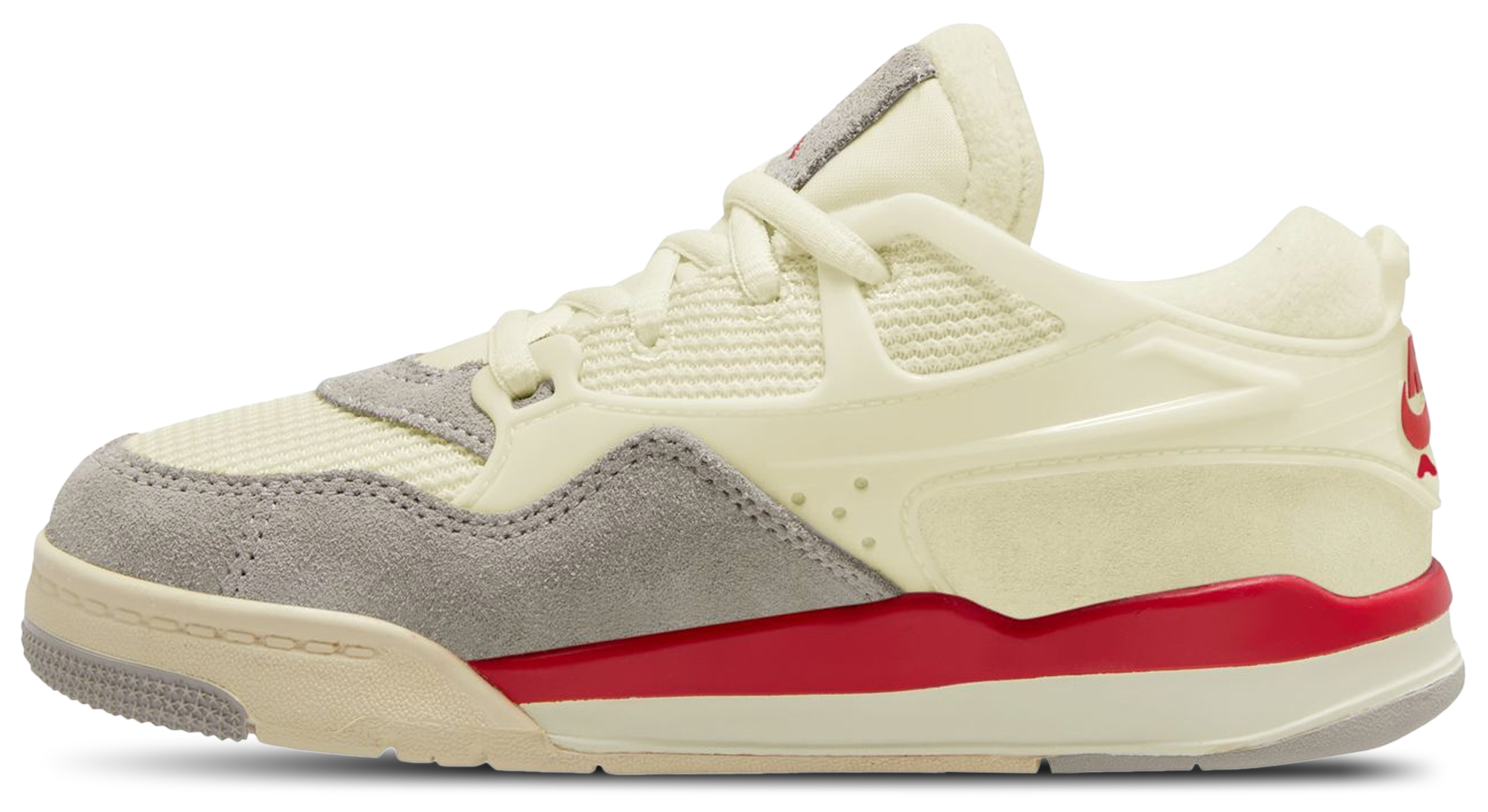 Jordan AJ 4 RM V2