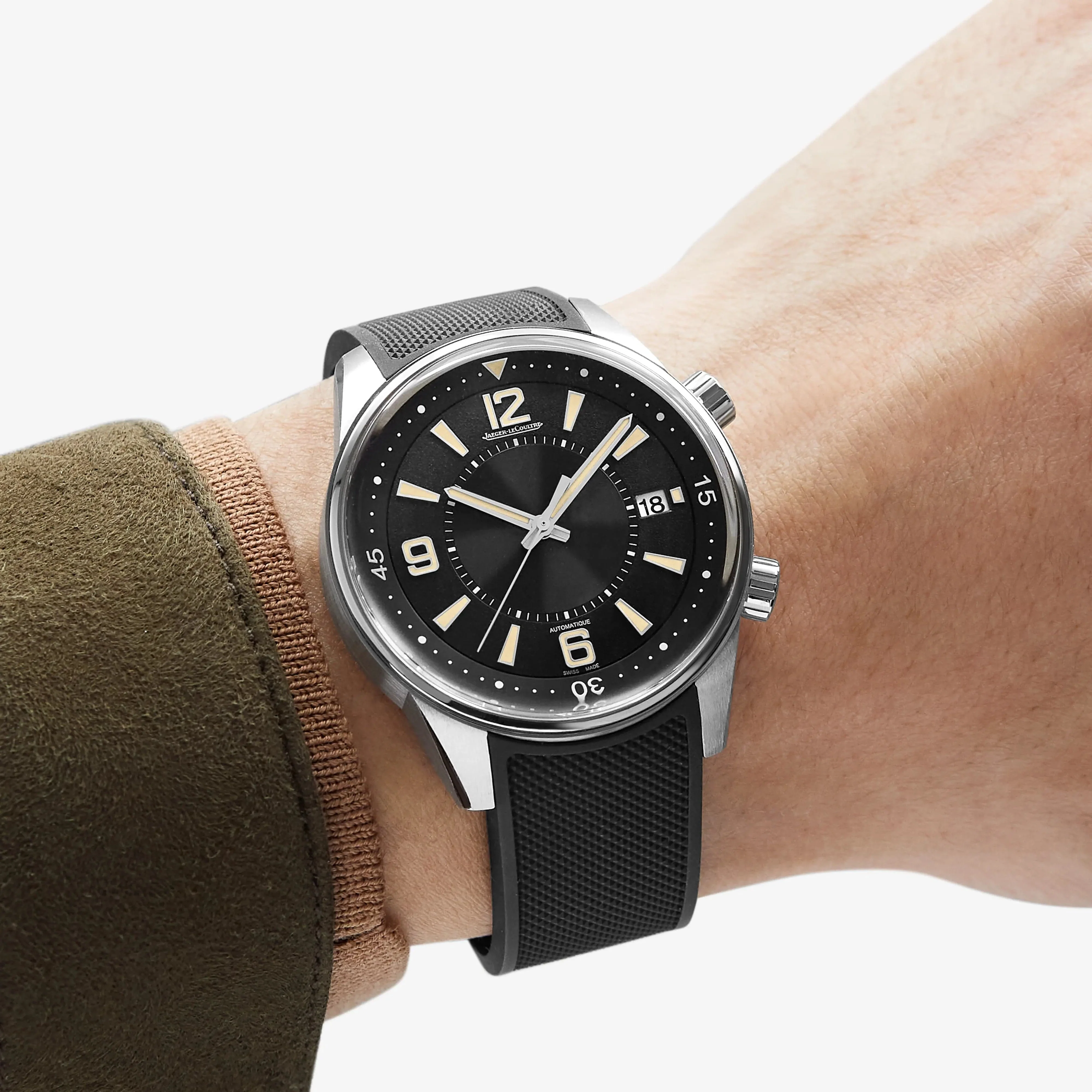 Polaris Date Ref. Q9068671