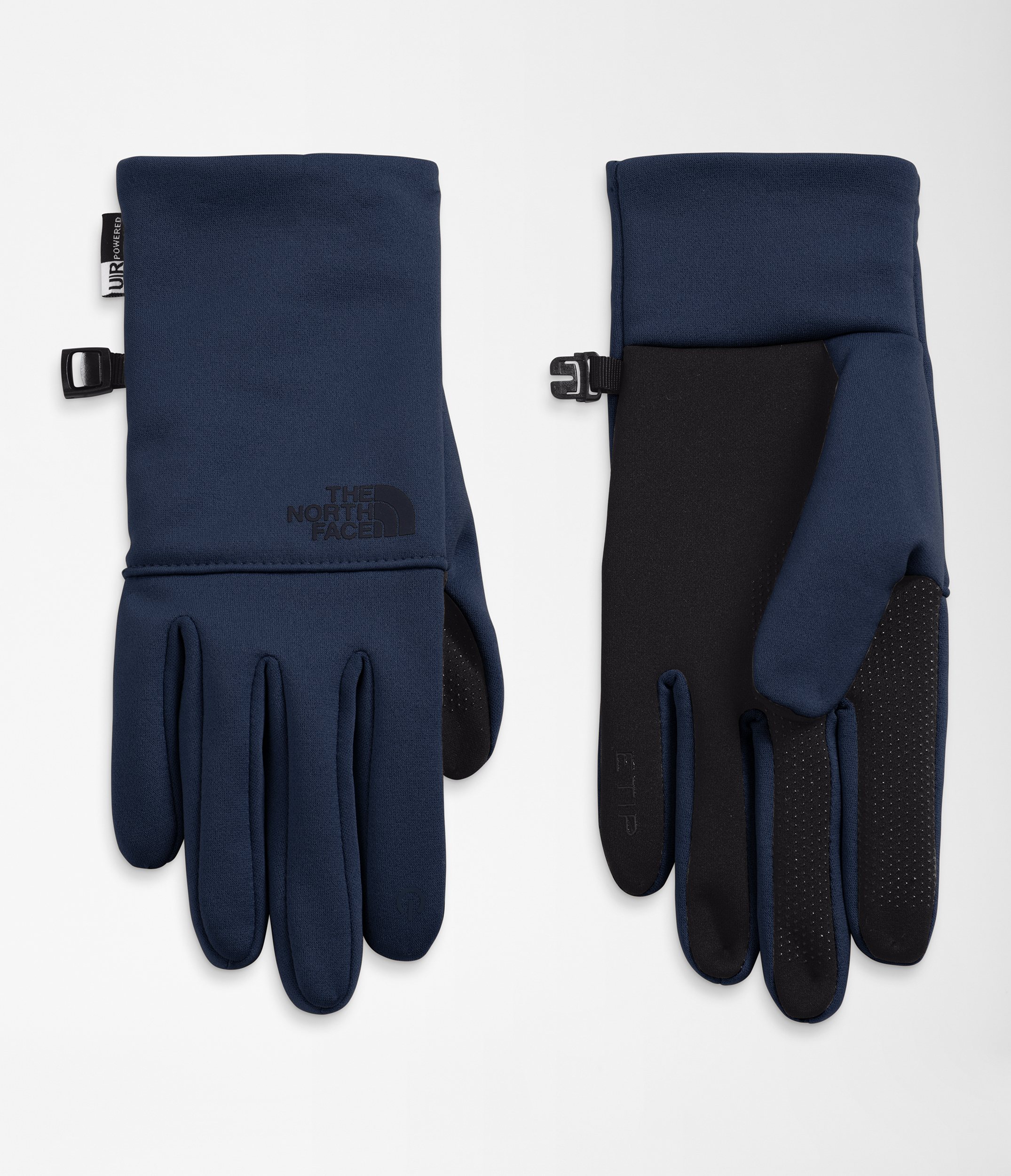 Etip™ Recycled Glove