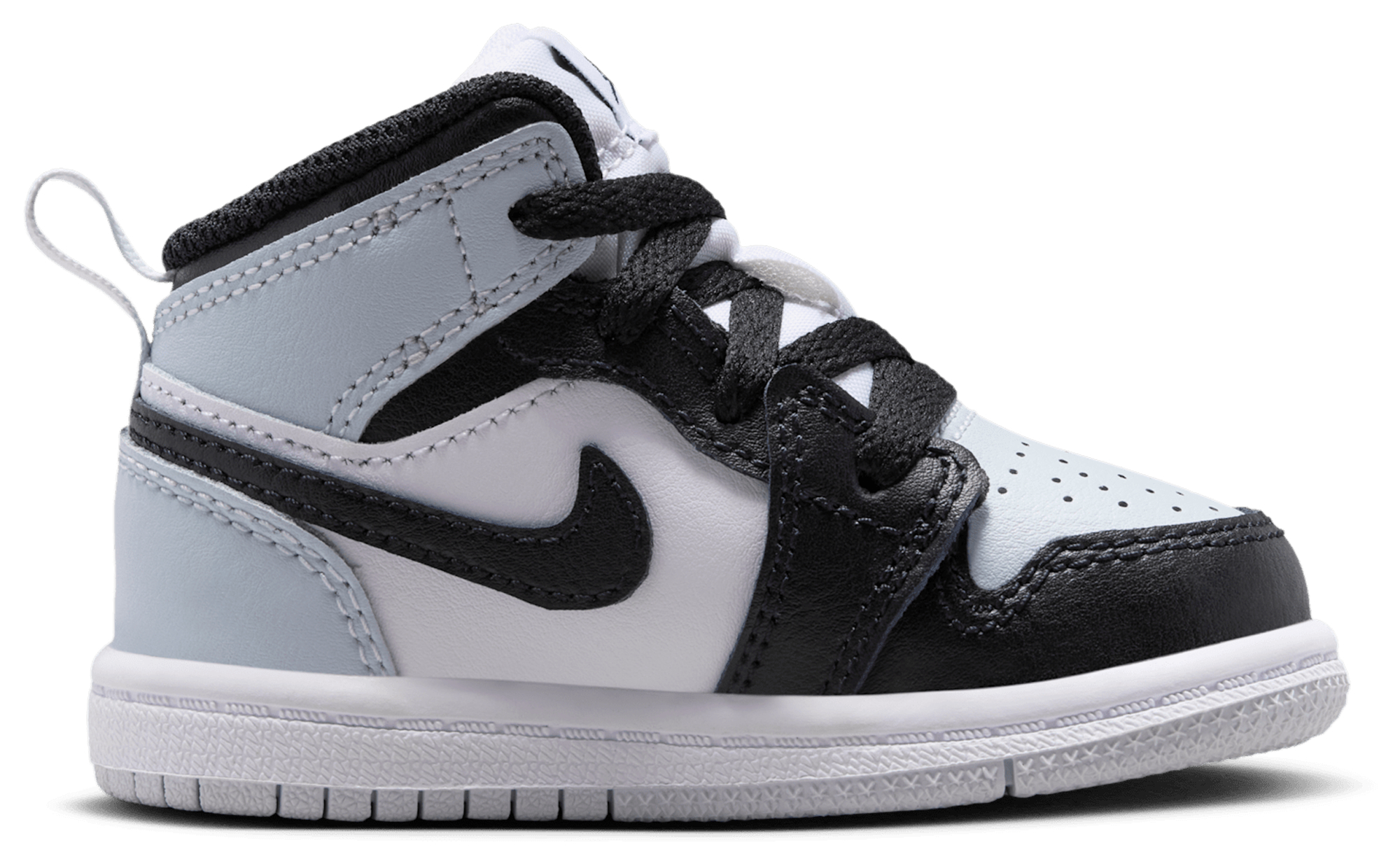 Jordan AJ 1 Mid