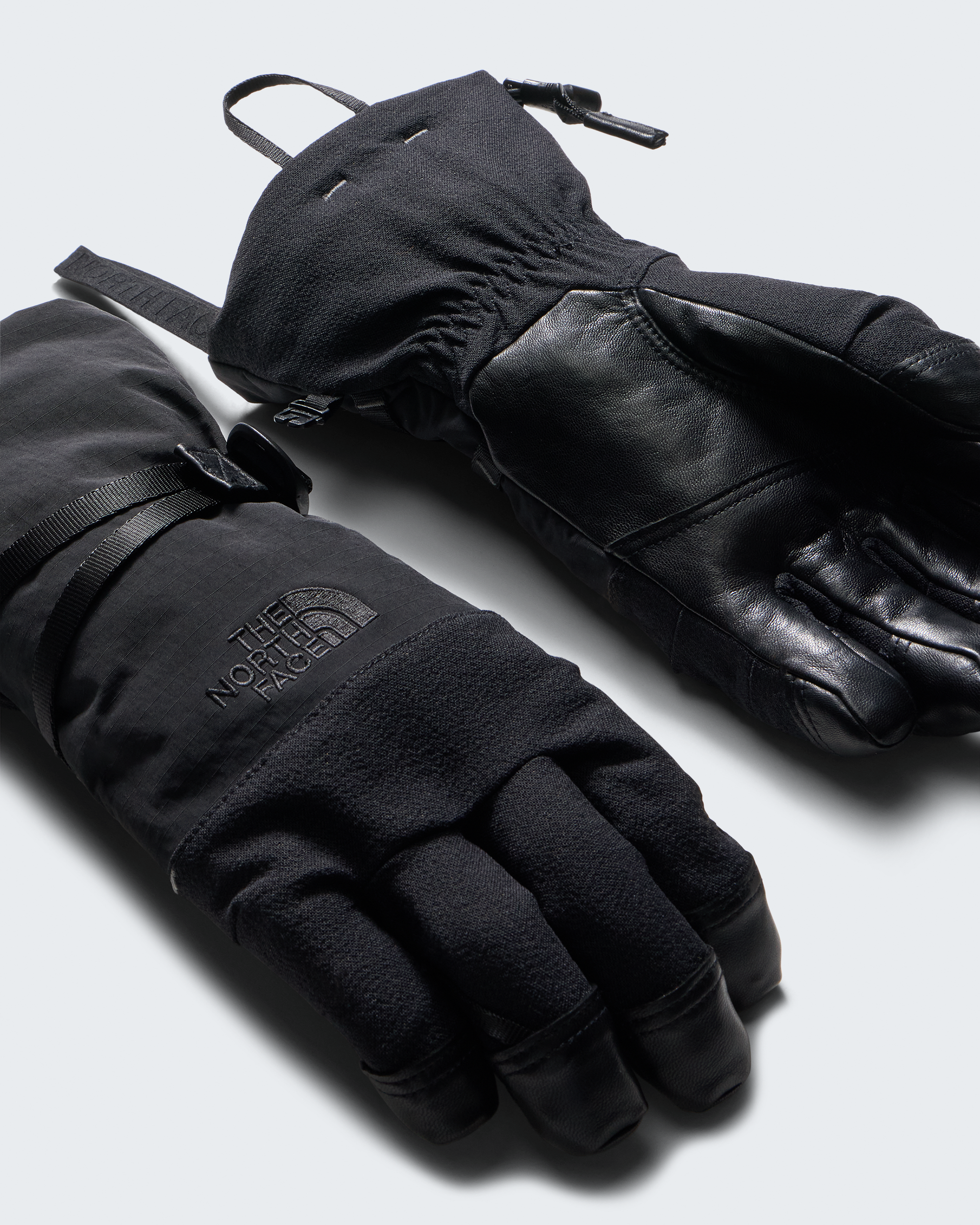 Montana Edge Gloves
