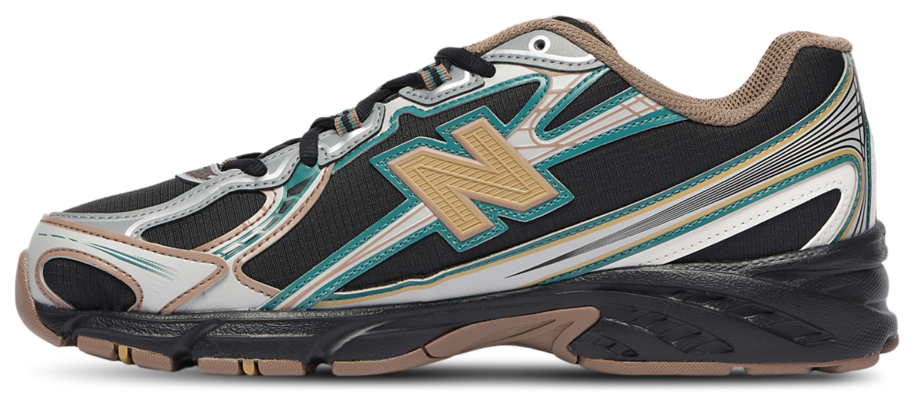 New Balance 740