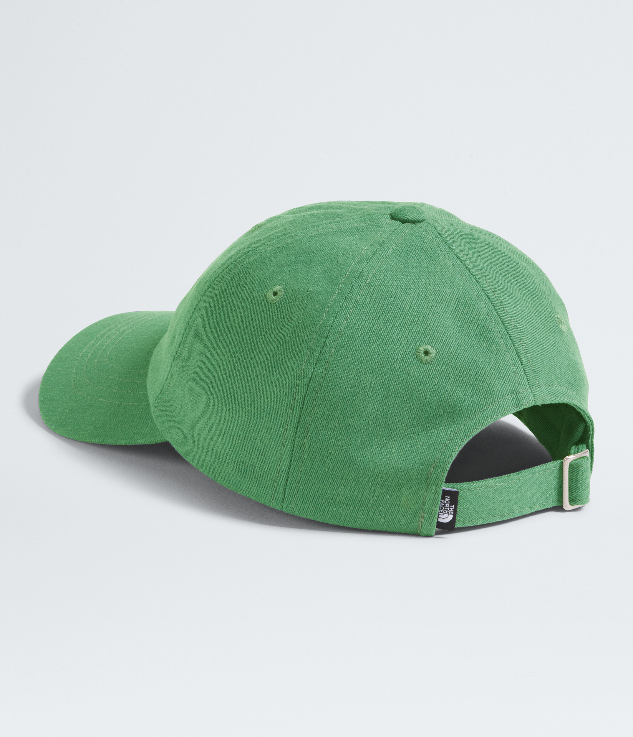 Norm Hat