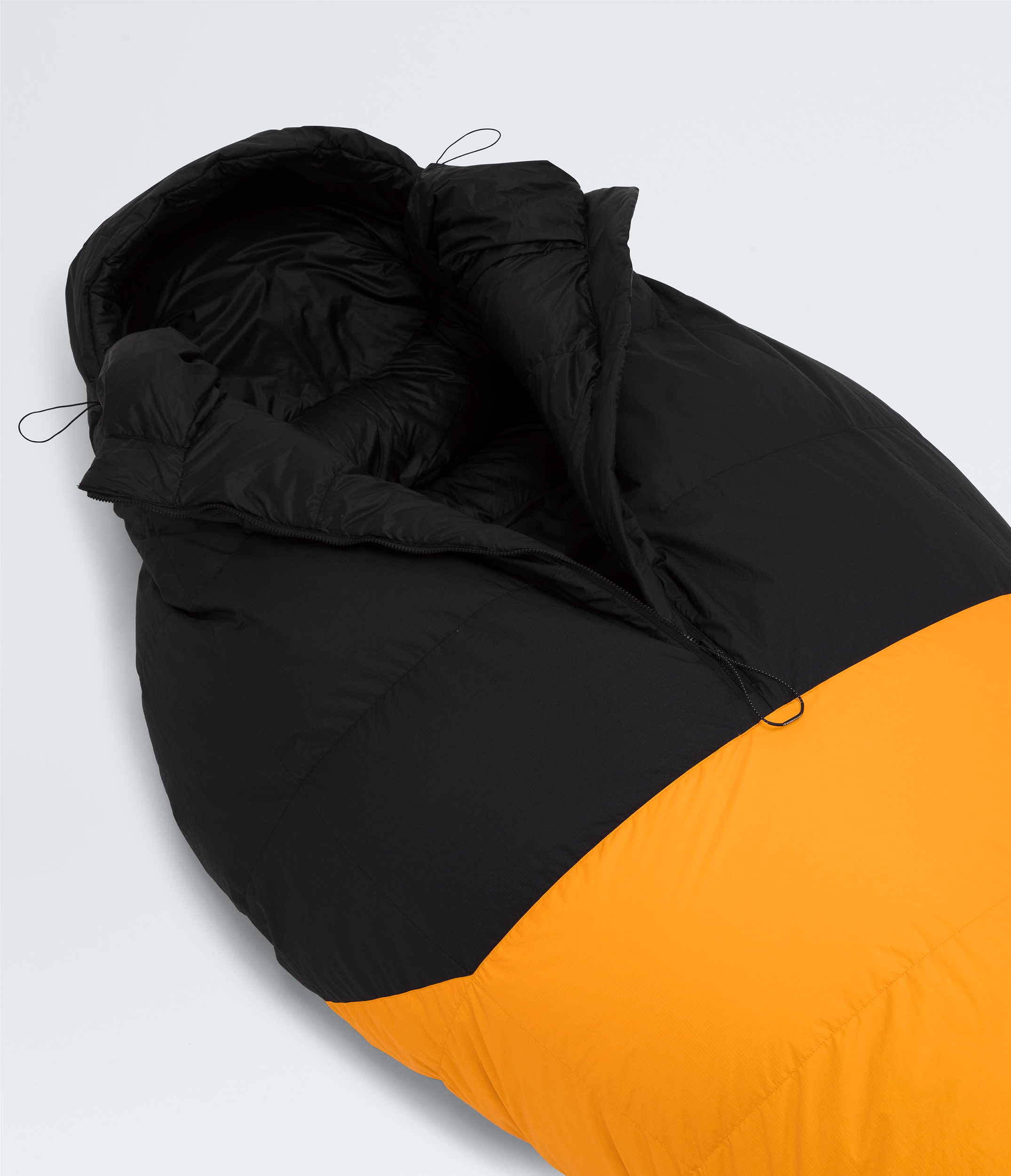 Summit AMK Superlight Sleep System