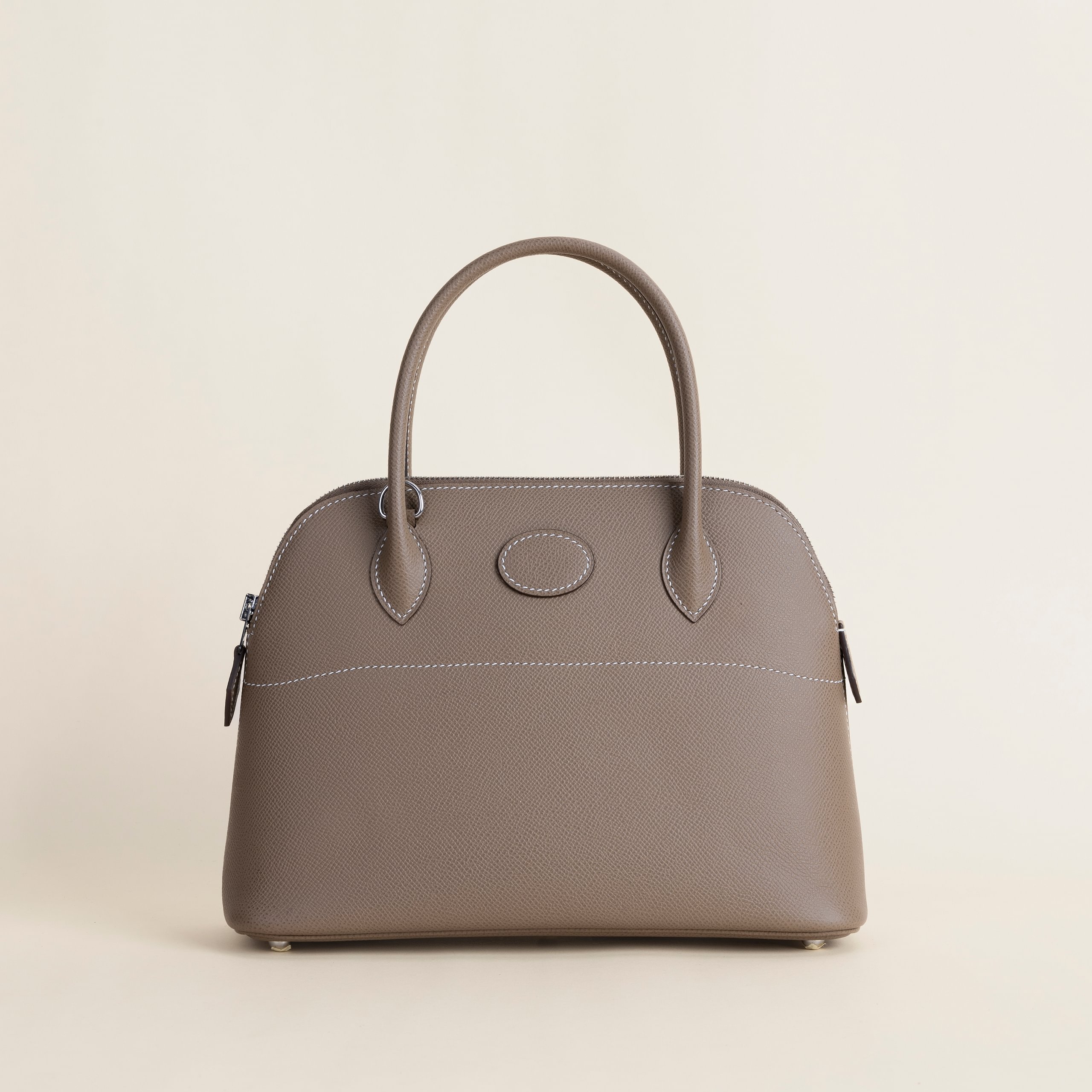 Bolide 27 epsom etoupe PHW