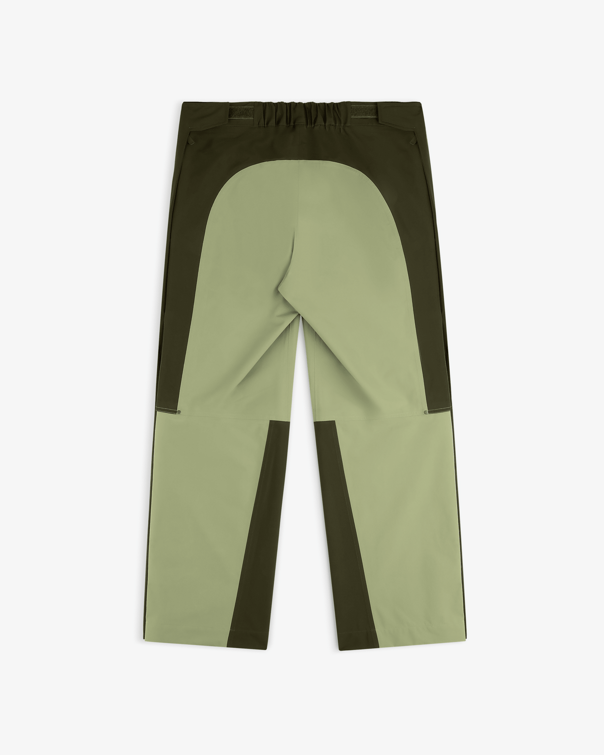 TNF™ X Aimé Leon Dore GORE-TEX® Pant