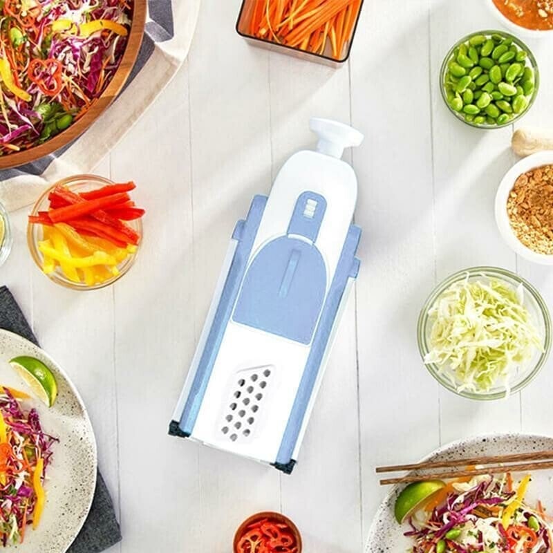 ✨FREE SHIPPING✨Kitchen Chopping Artifactl