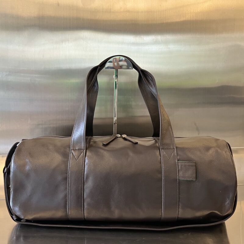 Replica Bottega Veneta Sport Travel Bag