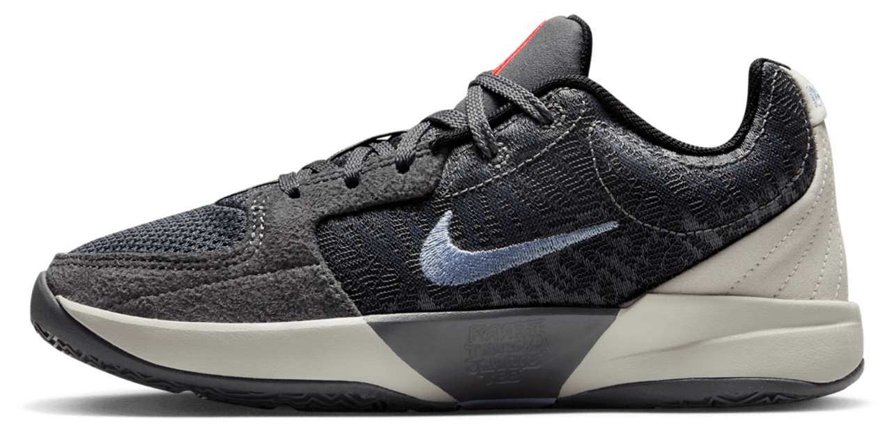 Nike Ja 2