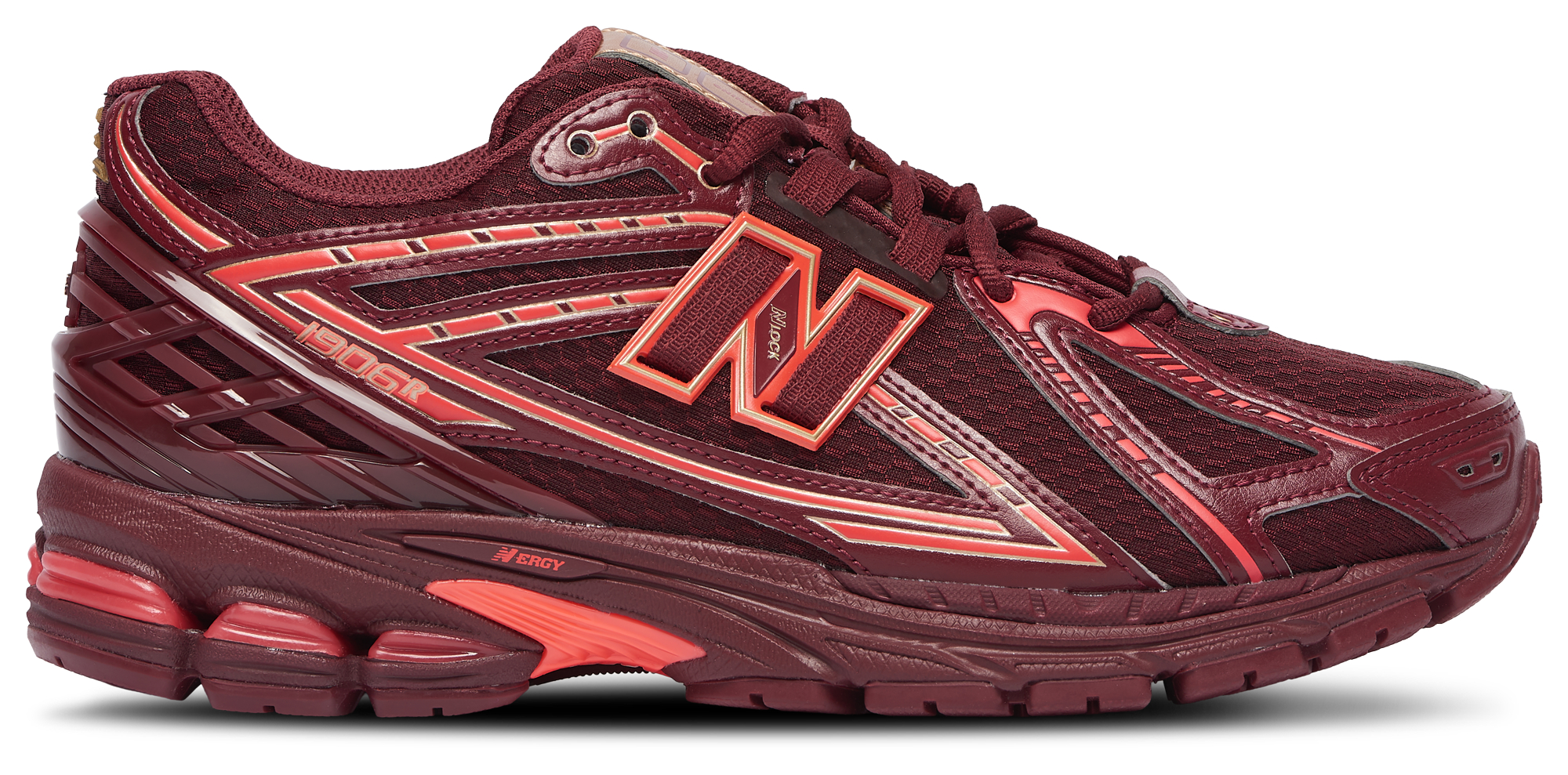 New Balance 1906R