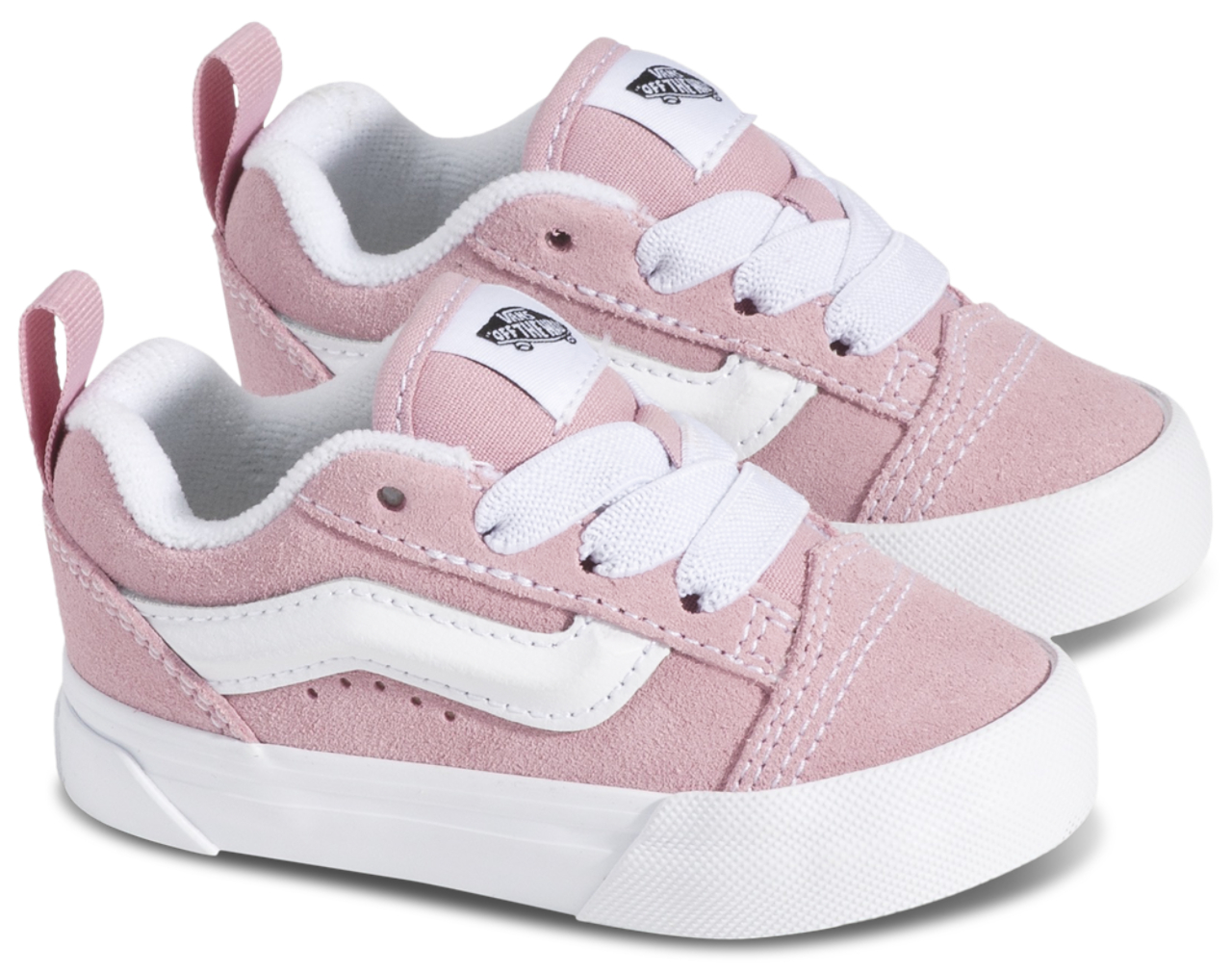 Vans Knu Skool