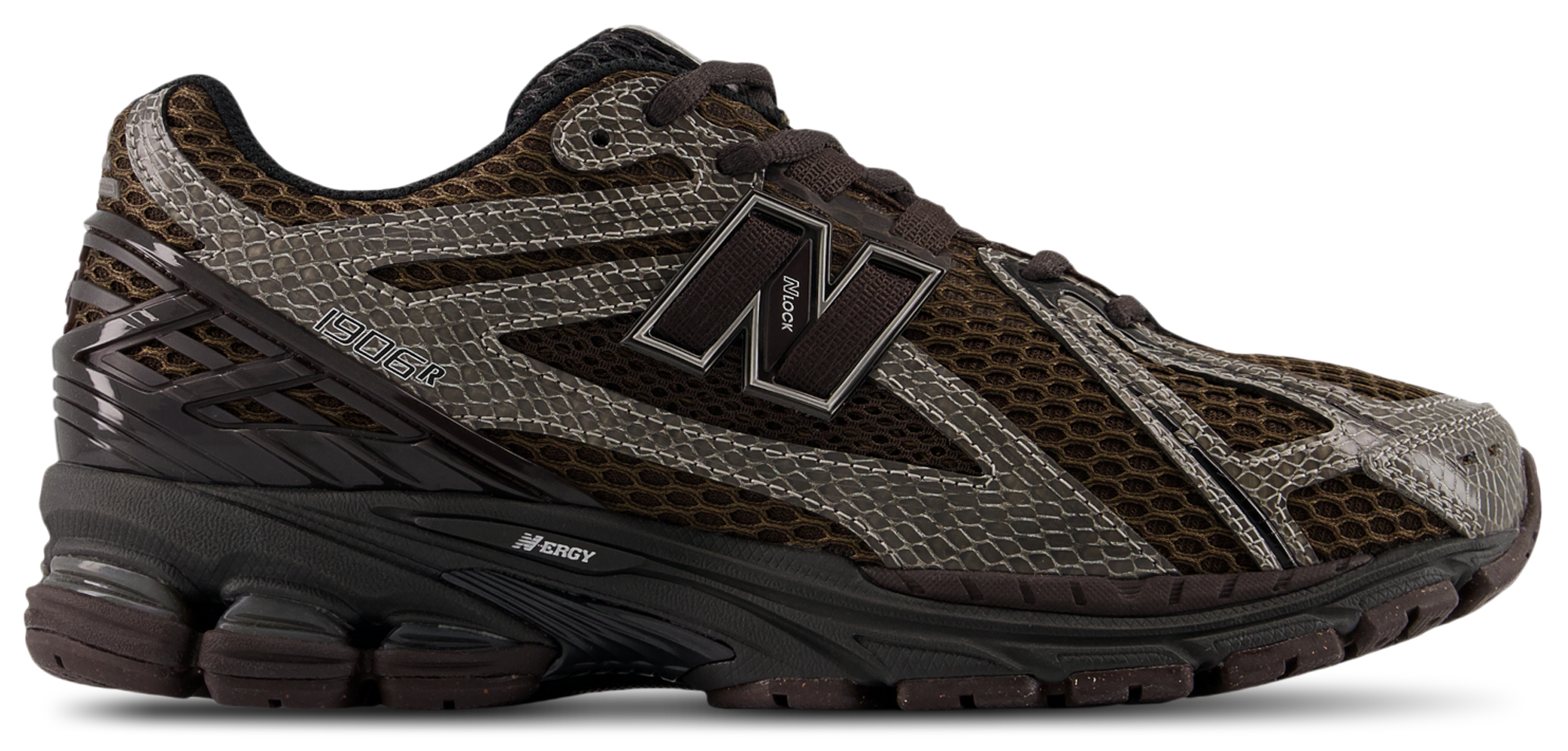 New Balance 1906