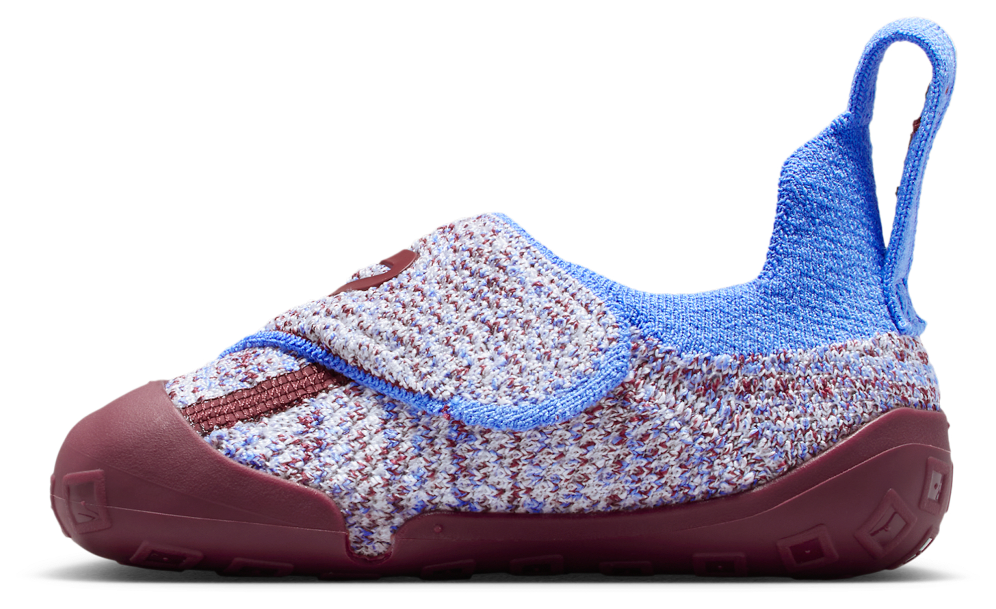 Nike Swoosh 1