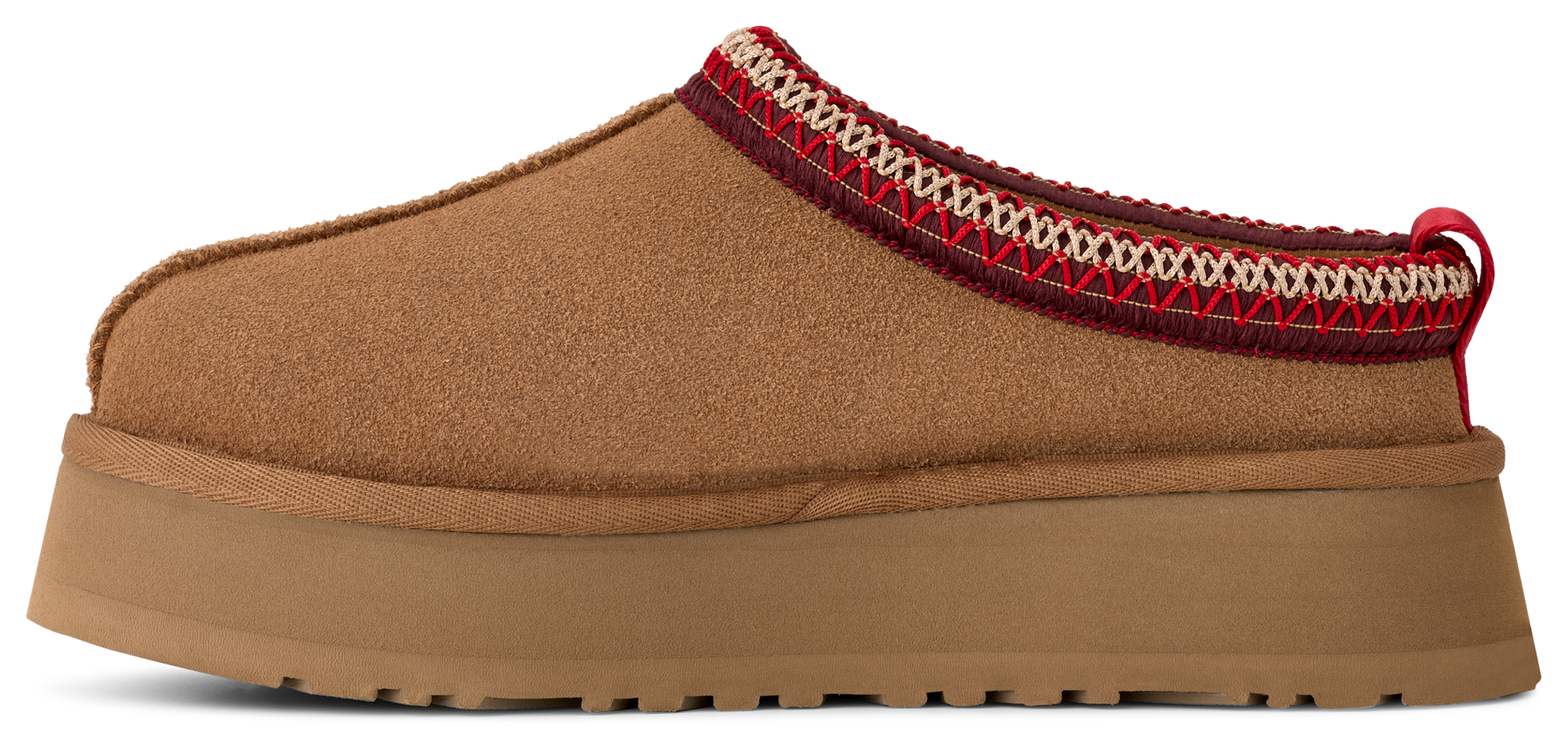 UGG Tazz II