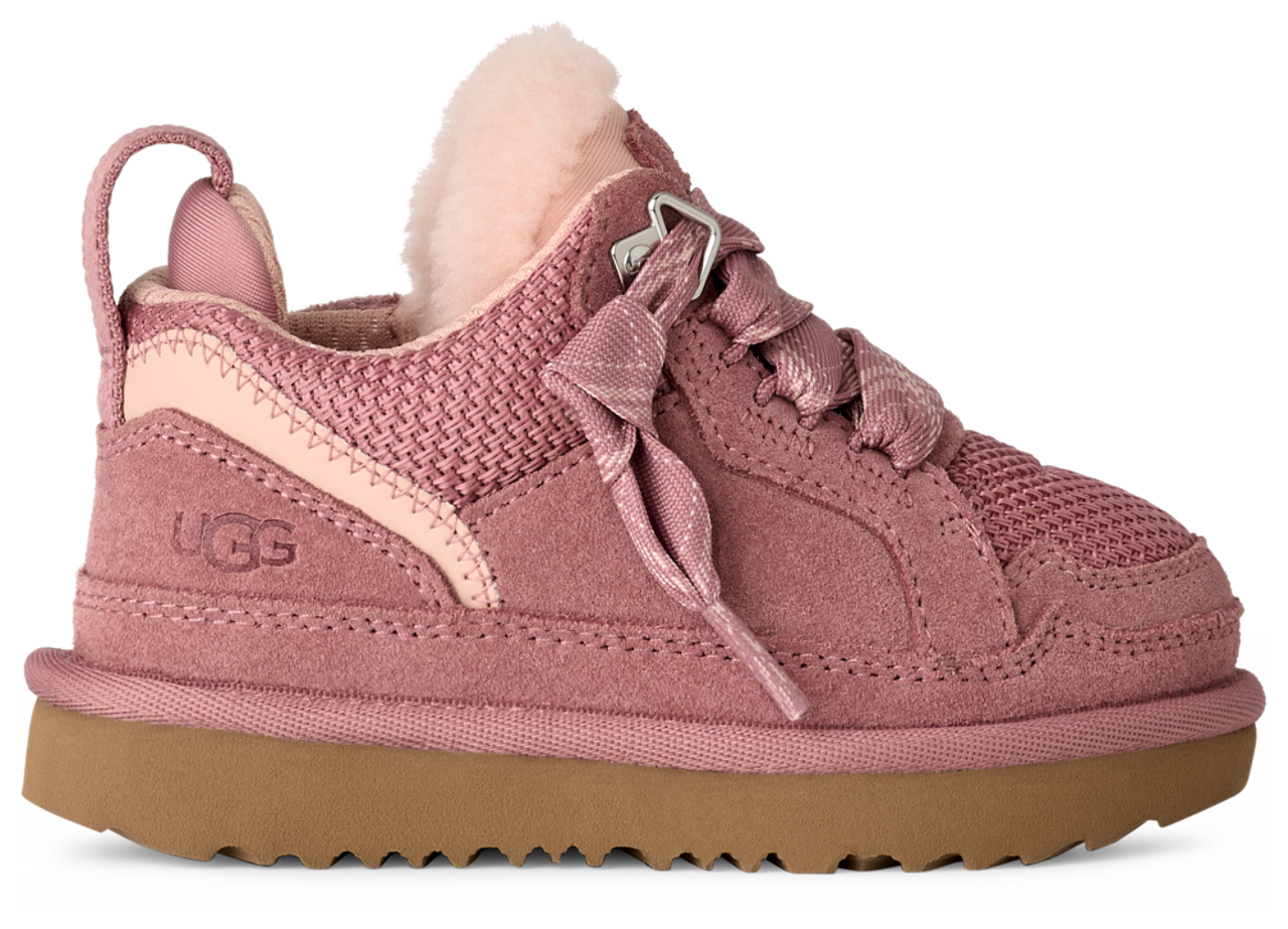 UGG Lowmel