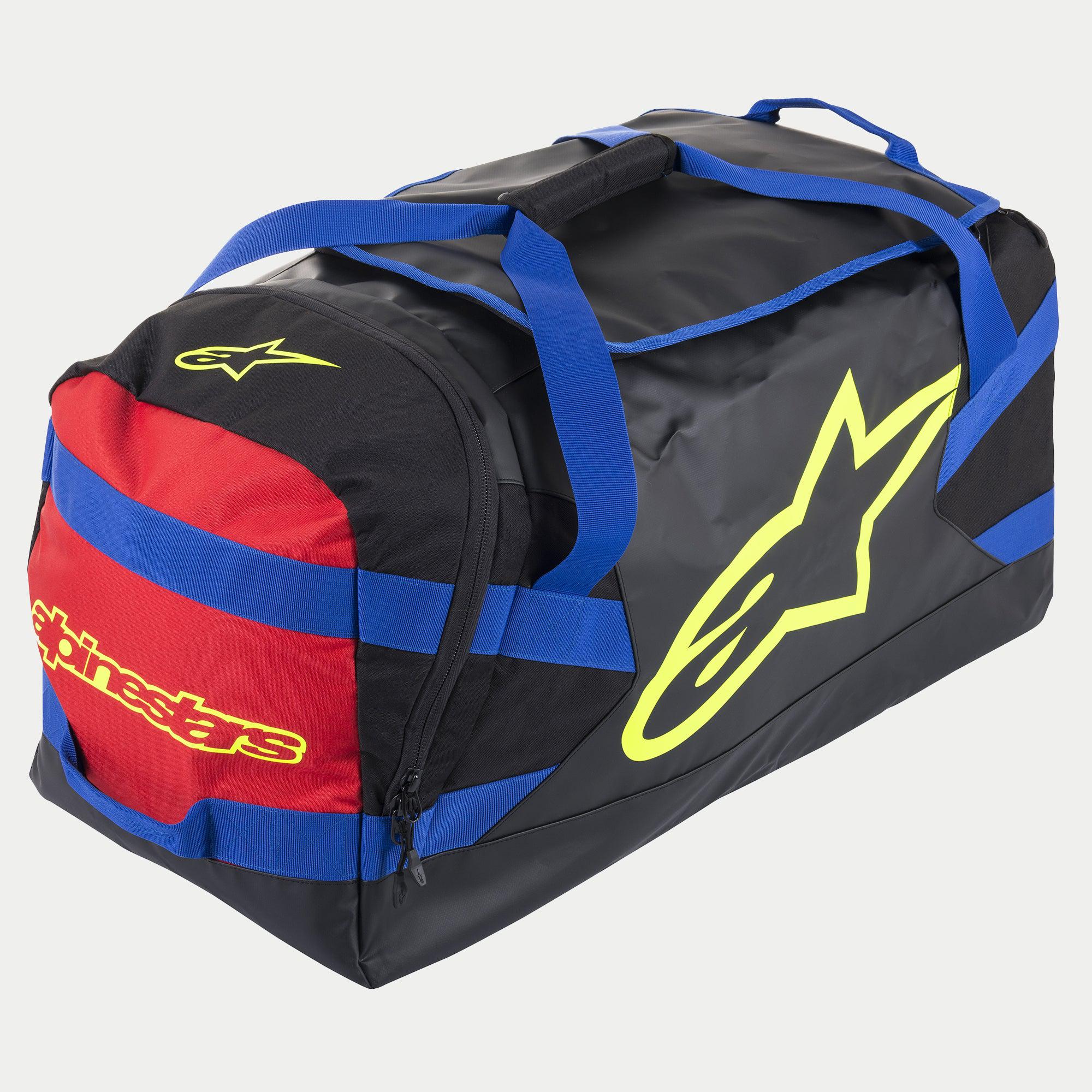 Goanna Bag