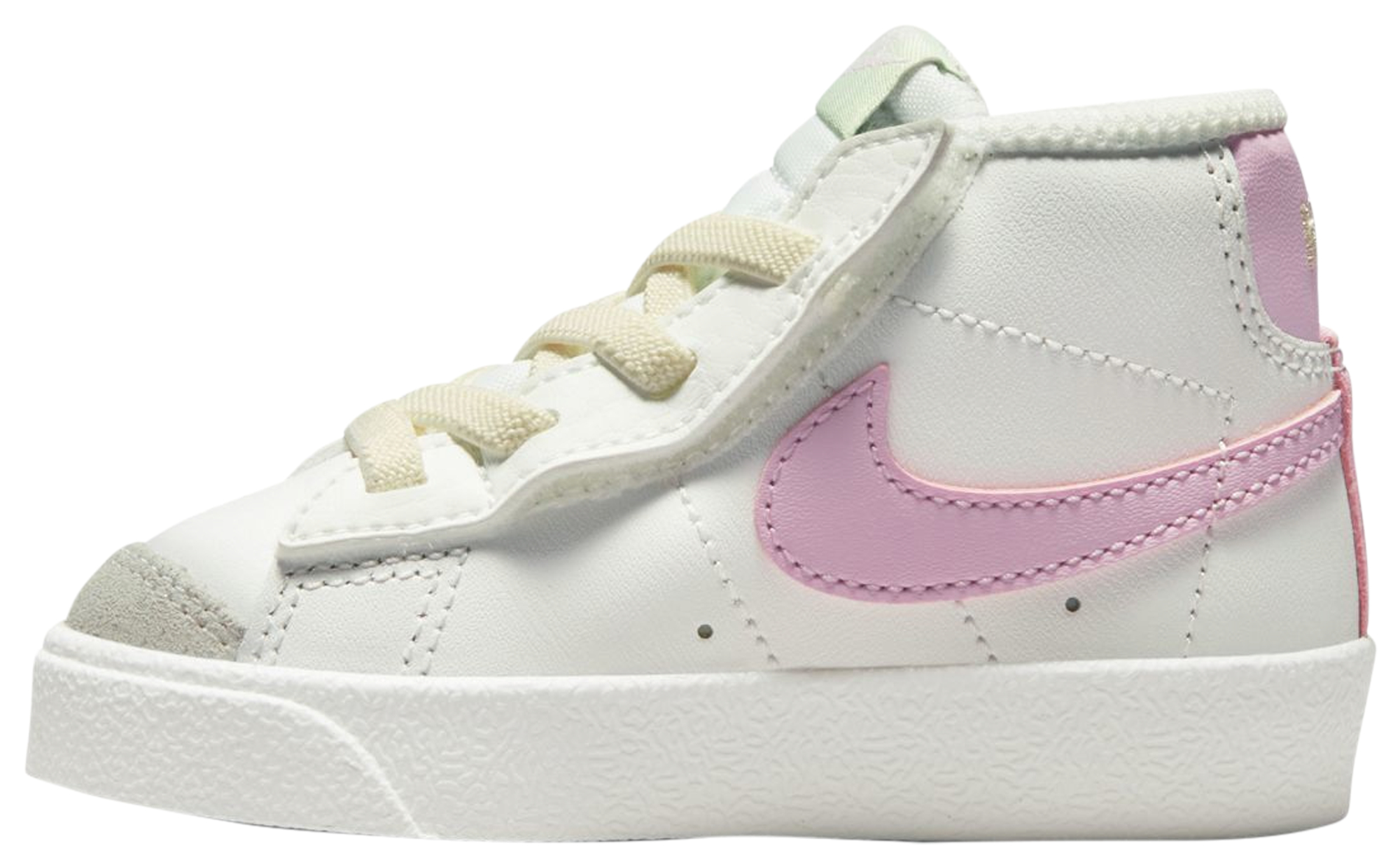Nike Blazer Mid '77