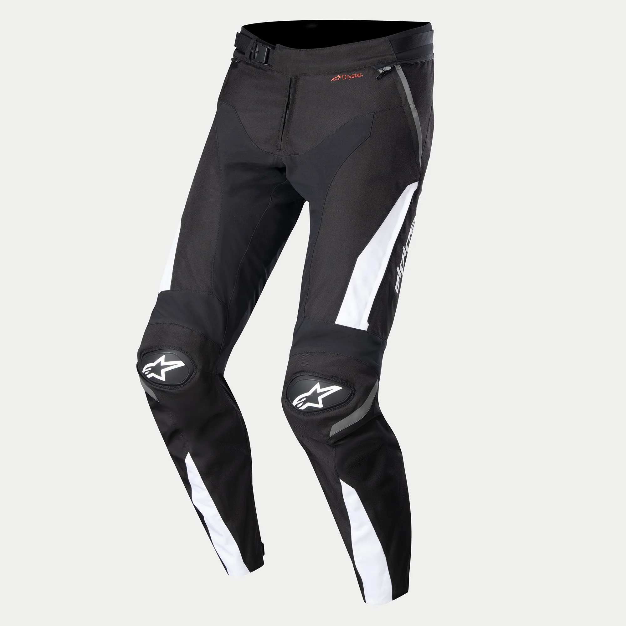 T-SP R Drystar&reg; Pants
