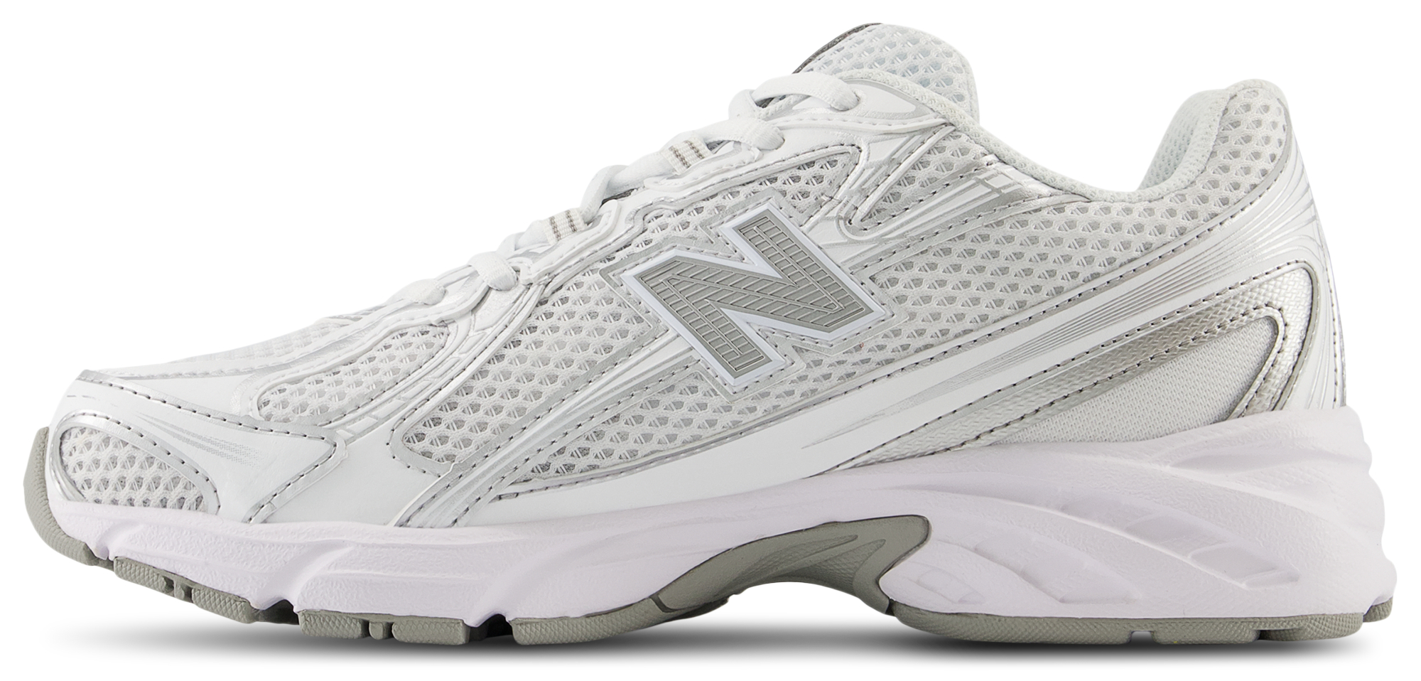 New Balance 740