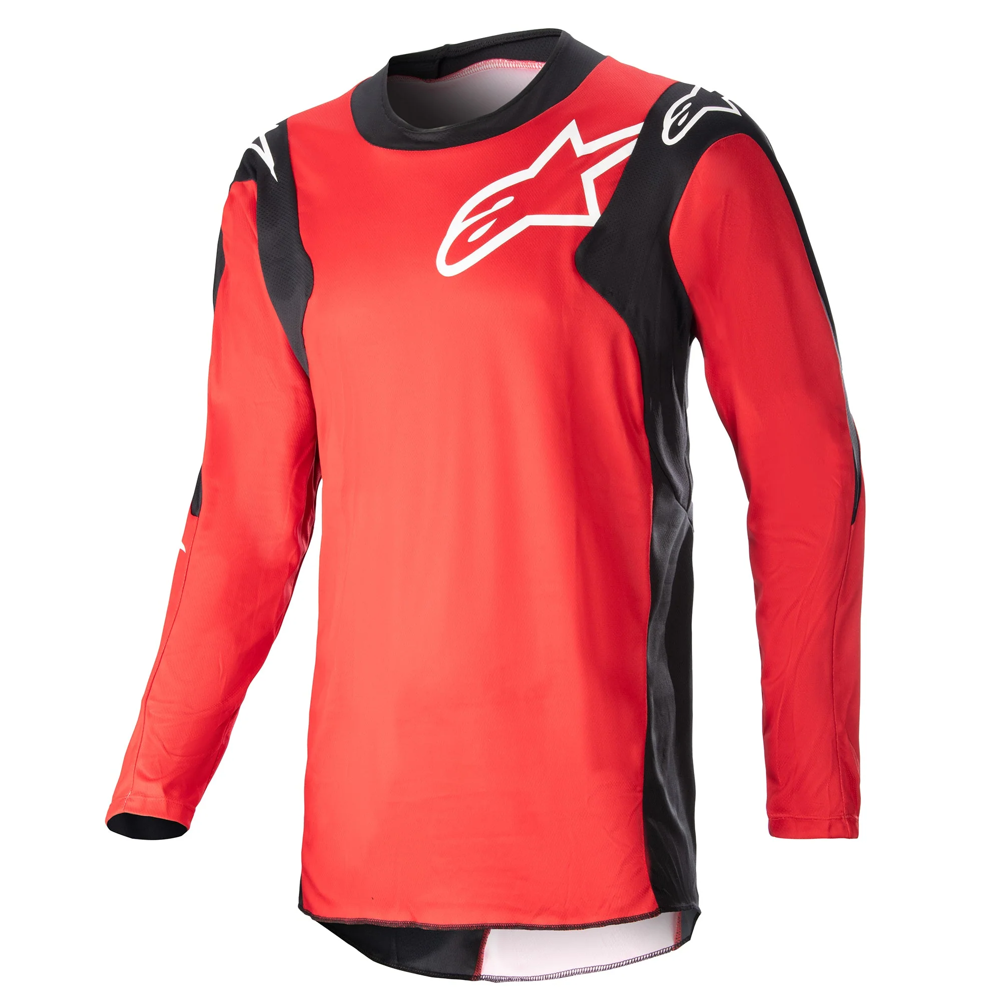 2023 Racer Hoen Jersey